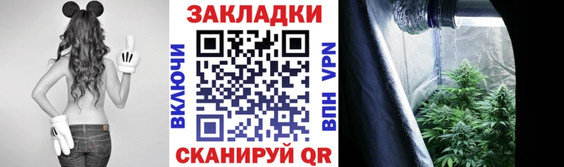 Что такое Балахна Cocaine  Меф мяу мяу  Alpha PVP  Каннабис 