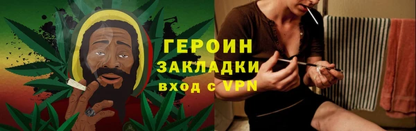 дживик Алексин