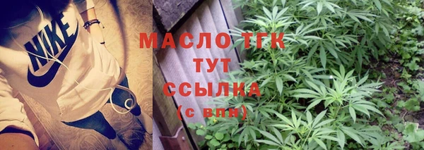 тгк Абинск